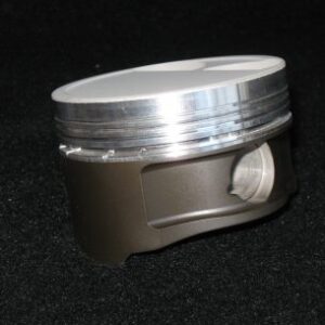 ROSS Forged Pistons - Toyota 4.0L V8 1UZ-FE