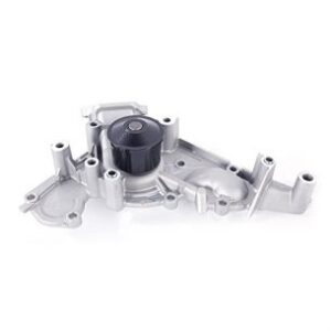 Water Pump - Toyota 4.0L V8 1UZ-FE