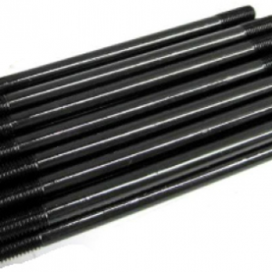 ARP Head Stud Kit - Toyota 4.0L V8 1UZ-FE