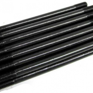 ARP Head Stud Kit - Toyota 4.0L V8 1UZ-FE