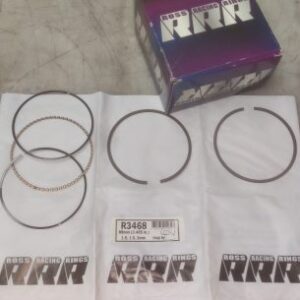 Piston Ring Sets - Toyota 4.0L V8 1UZ-FE