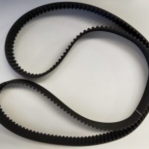 Cam Belt - Toyota 4.0L V8 1UZ-FE
