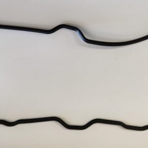Tappet Cover Gaskets - Toyota 4.0L V8 1UZ-FE