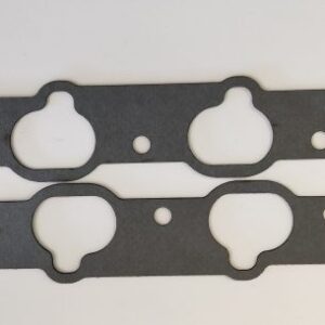 BULLET Supercharger Manifold Gaskets - Toyota 4.0L V8 1UZ-FE