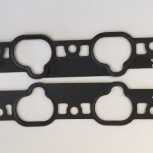 Inlet Manifold Gaskets (Genuine) - Toyota 4.0L V8 1UZ-FE