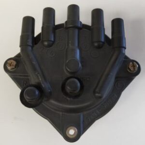 Distributor Cap - Toyota 4.0L V8 1UZ-FE
