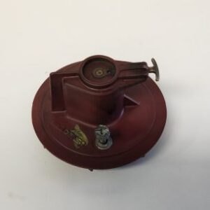 Rotor Button - Toyota 4.0L V8 1UZ-FE