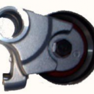 Timing Belt Tensioner Bearing (Complete Tensioner) - Toyota 4.0L V8 1UZ-FE