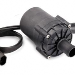 Intercooler Pump (35L/min)