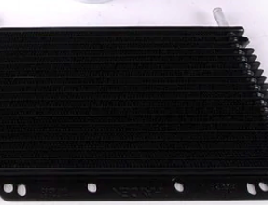ROTREX Oil Cooler