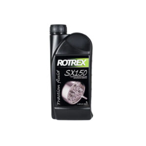ROTREX SX150 Traction Fluid 1L