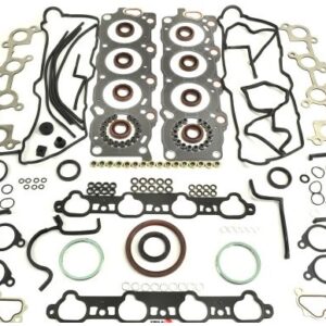 BULLET Engine Components Full Engine Gasket Set to suit Toyota 1UZ-FE non VVTi