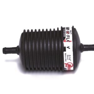 ROTREX Magnetic Fluid Filter