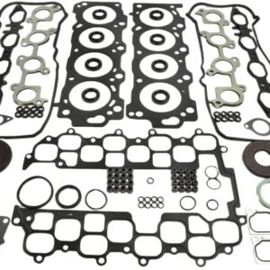 BULLET Engine Components Full Engine Gasket Set to suit Toyota 2UZ-FE