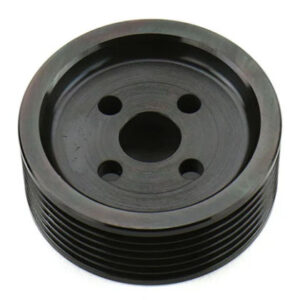 S5 Pulley