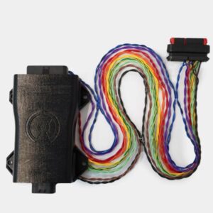 PowerTune CAN I/O Extender Suits V5